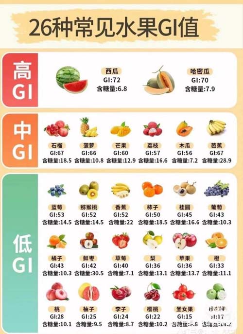 微信图片_20230508093445.jpg