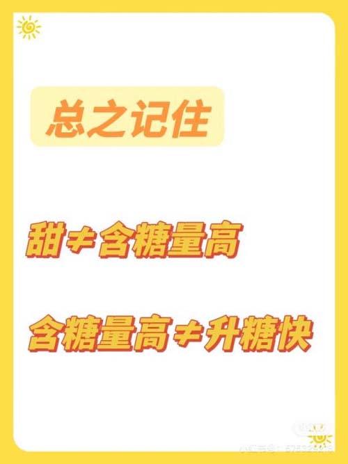 微信图片_20230508093451.jpg