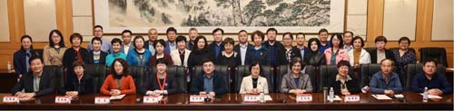 微信图片_20230508093755.jpg