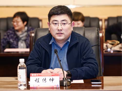 微信图片_20230508093804.jpg