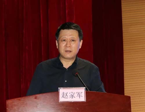 微信图片_20230508093838.jpg
