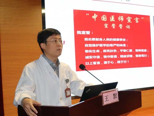 微信图片_20230508093840.jpg