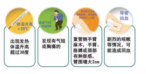 微信图片_20230510094059.jpg