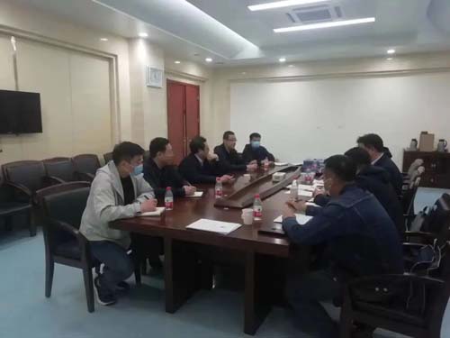 微信图片_20230510094151.jpg