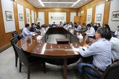 微信图片_20230510094153.jpg