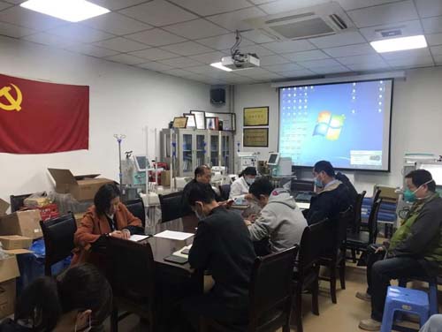 图片 1.jpg