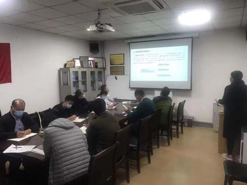 图片 6.jpg