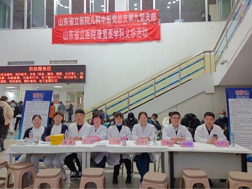 图片 15.jpg