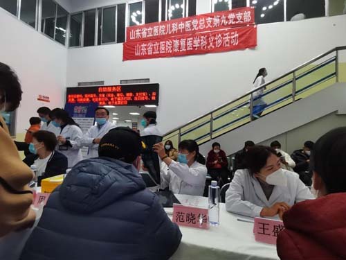 图片 14.jpg