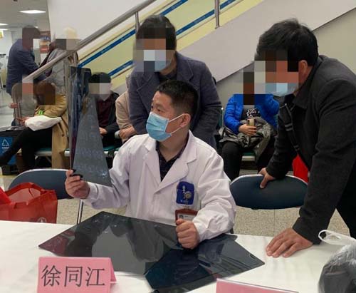 图片 18.jpg 图片 18.jpg