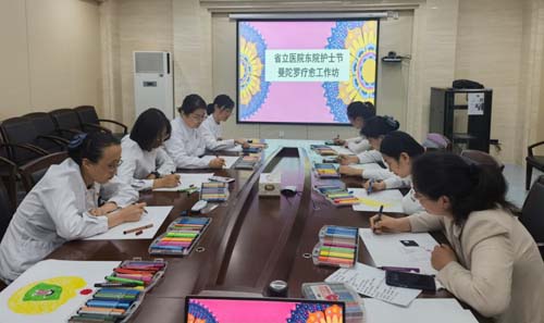 微信图片_20230512082048.jpg