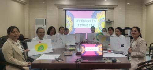 微信图片_20230512082051.jpg