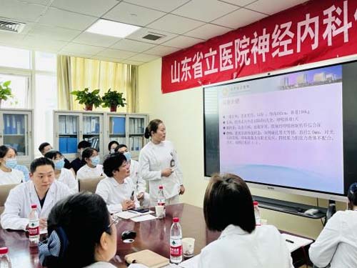 微信图片_20230517102700.jpg