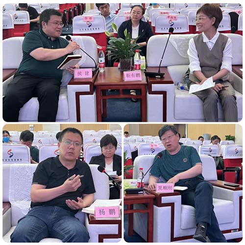 微信图片_20230519101353.jpg
