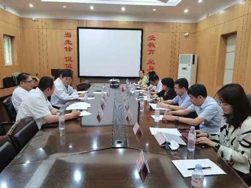 微信图片_20230522091441.jpg