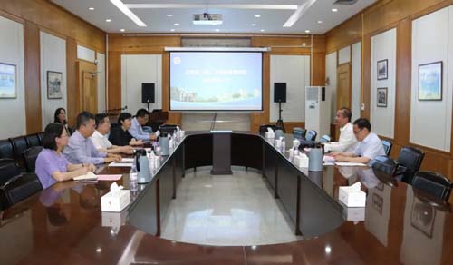 微信图片_20230522091509.jpg