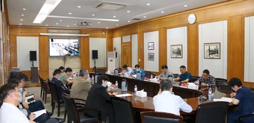 微信图片_20230529091609.jpg
