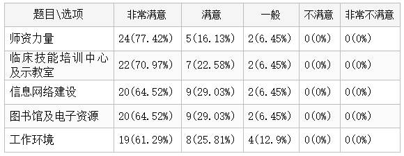 QQ截图20230530200033.png QQ截图20230530200033.png