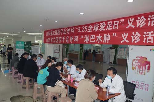 微信图片_20230531093837.jpg