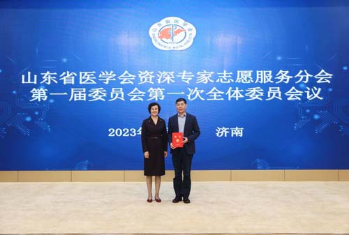 微信图片_20230601100321.jpg