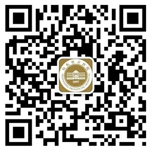 图片-1.jpg