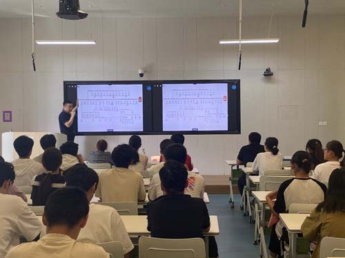 微信图片_20230607104529.jpg