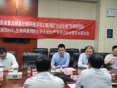 微信图片_20230607104547.jpg