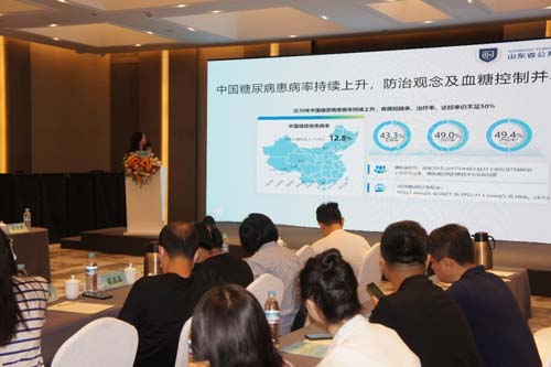 微信图片_20230608092608.jpg