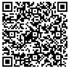 微信截图_20230608095950.png