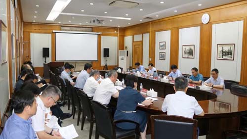 微信图片_20230609080907.jpg