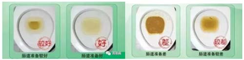 微信截图_20230612111354.jpg
