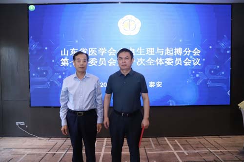 微信图片_20230615040950.jpg 微信图片_20230615040950.jpg