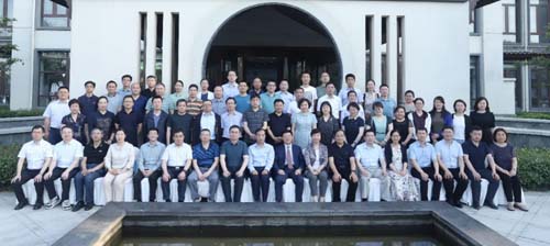 微信图片_20230615040952.jpg 微信图片_20230615040952.jpg