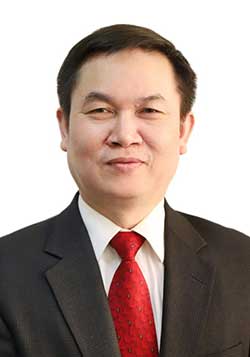 微信图片_20230615040957.jpg 微信图片_20230615040957.jpg