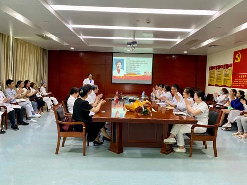 微信图片_20230619104320.jpg