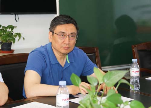 微信图片_20230619104356.jpg