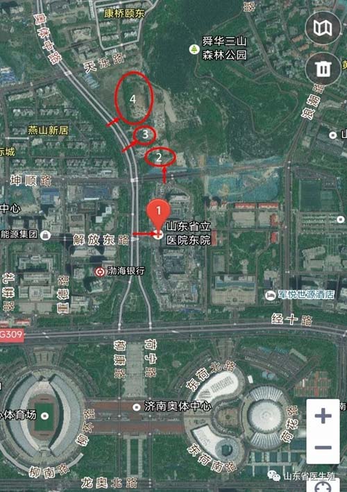 图片 7.jpg