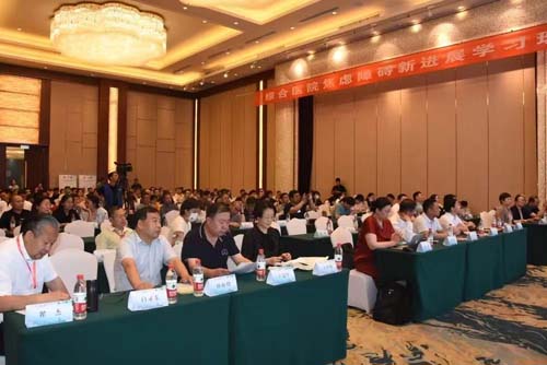 微信图片_20230620064137.jpg