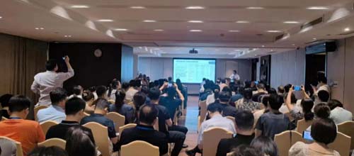 微信图片_20230620064139.jpg