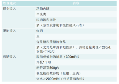 微信截图_20230620164635.png