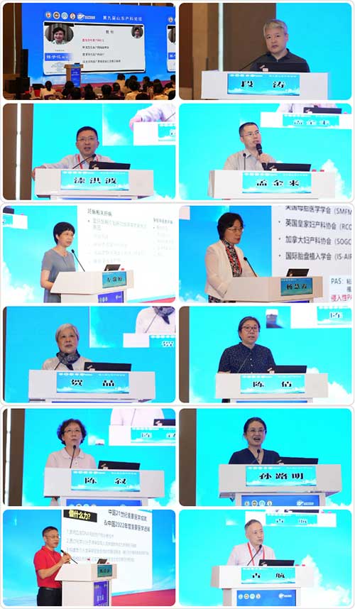微信截图_20230621064610.jpg