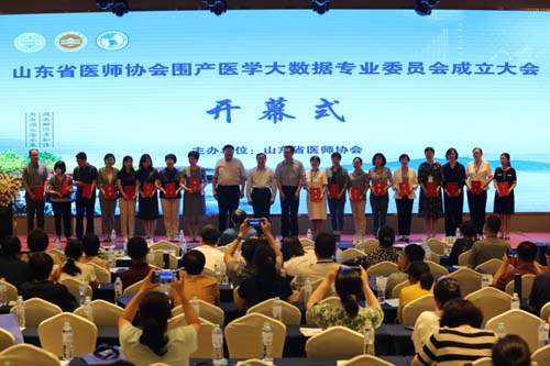 微信图片_20230621064651.jpg