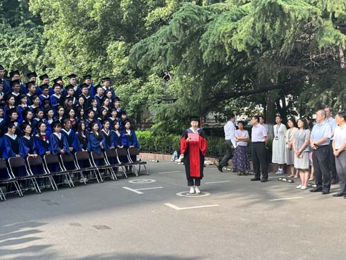 微信图片_20230623092725.jpg