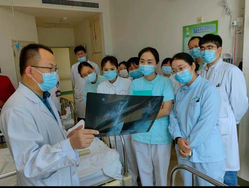微信图片_20230626080416.jpg