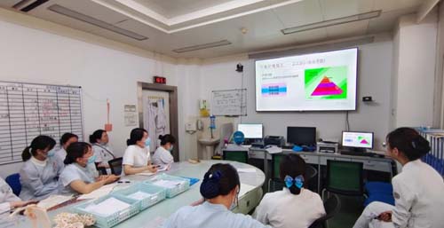 微信图片_20230626080417.jpg