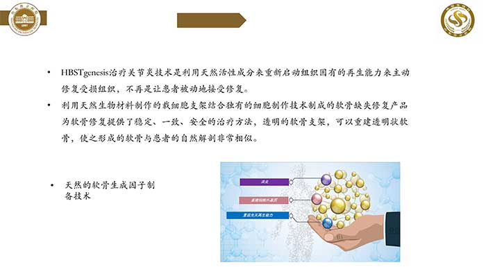 技术名称及优势-3.jpg