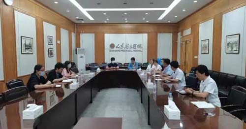 微信图片_20230628091743.jpg