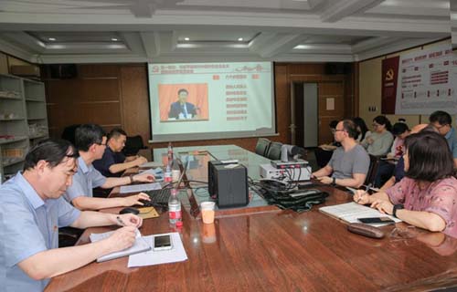 微信图片_20230630091216.jpg