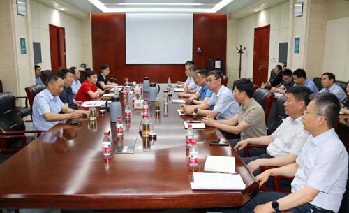 微信图片_20230630091305.jpg