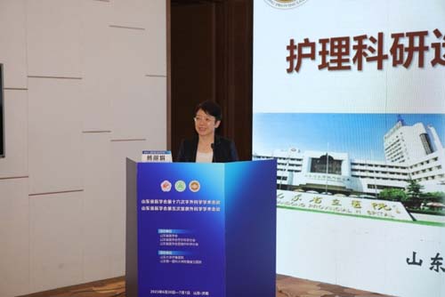 微信图片_20230705085642.jpg